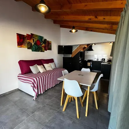 Apart Las Lilas Villa Pehuenia Exterior foto