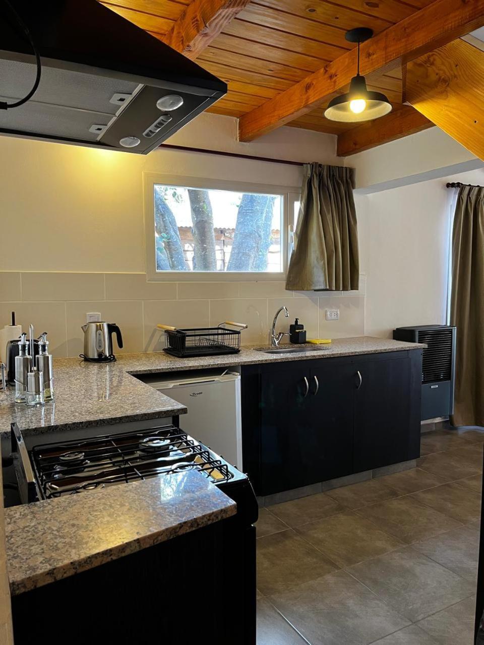 Apartment Lilas