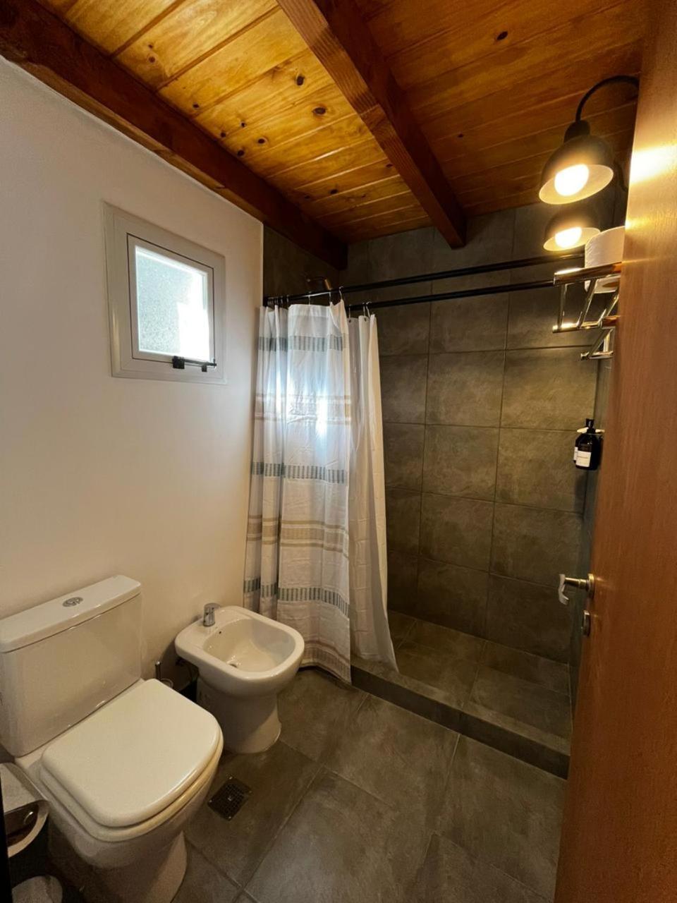Apartment Lilas Villa Pehuenia